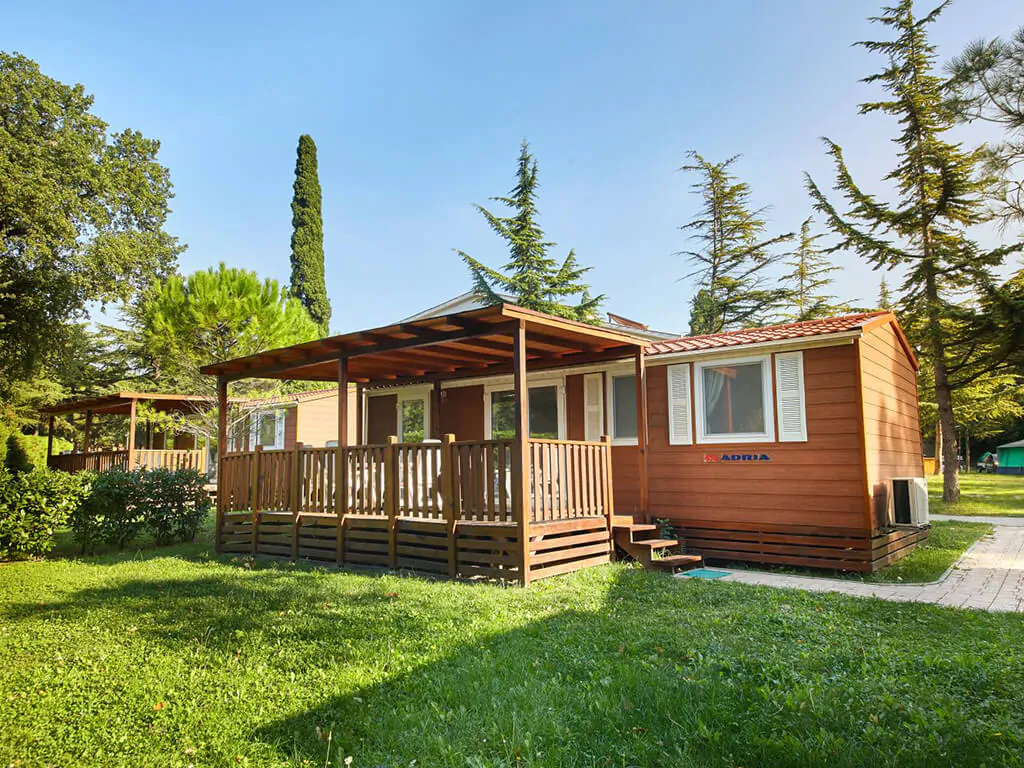 campsite-adria-ankaran-mobile-home-brioni-exterior-ii