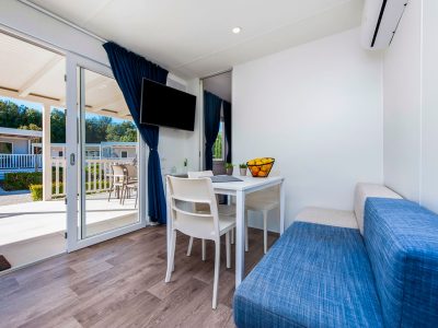campsite-polari-mobile-home-comfort-interior-sofa-tv