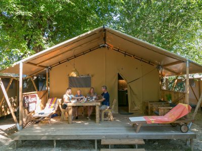 glamping-tent-sunlodge-bintulu-exterior-terrace