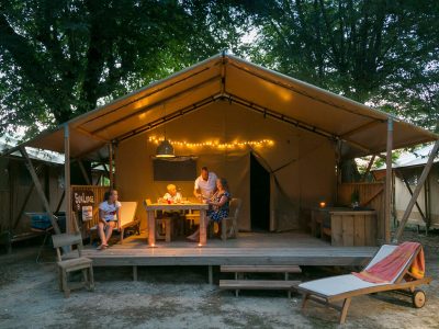 glamping-tent-sunlodge-bintulu-exterior-terrace-evening-i