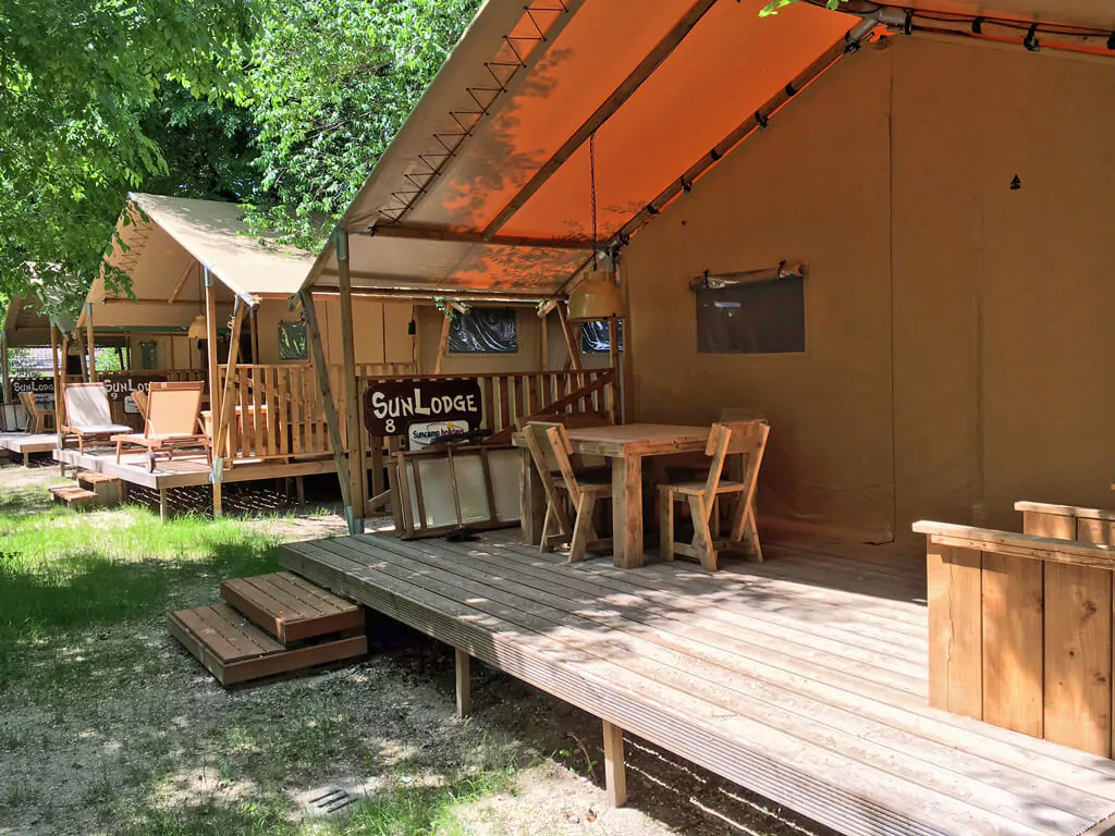 glamping-tent-sunlodge-bintulu-exterior-terrace-i