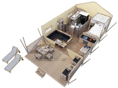 glamping-tent-sunlodge-bintulu-interior-ground-plan