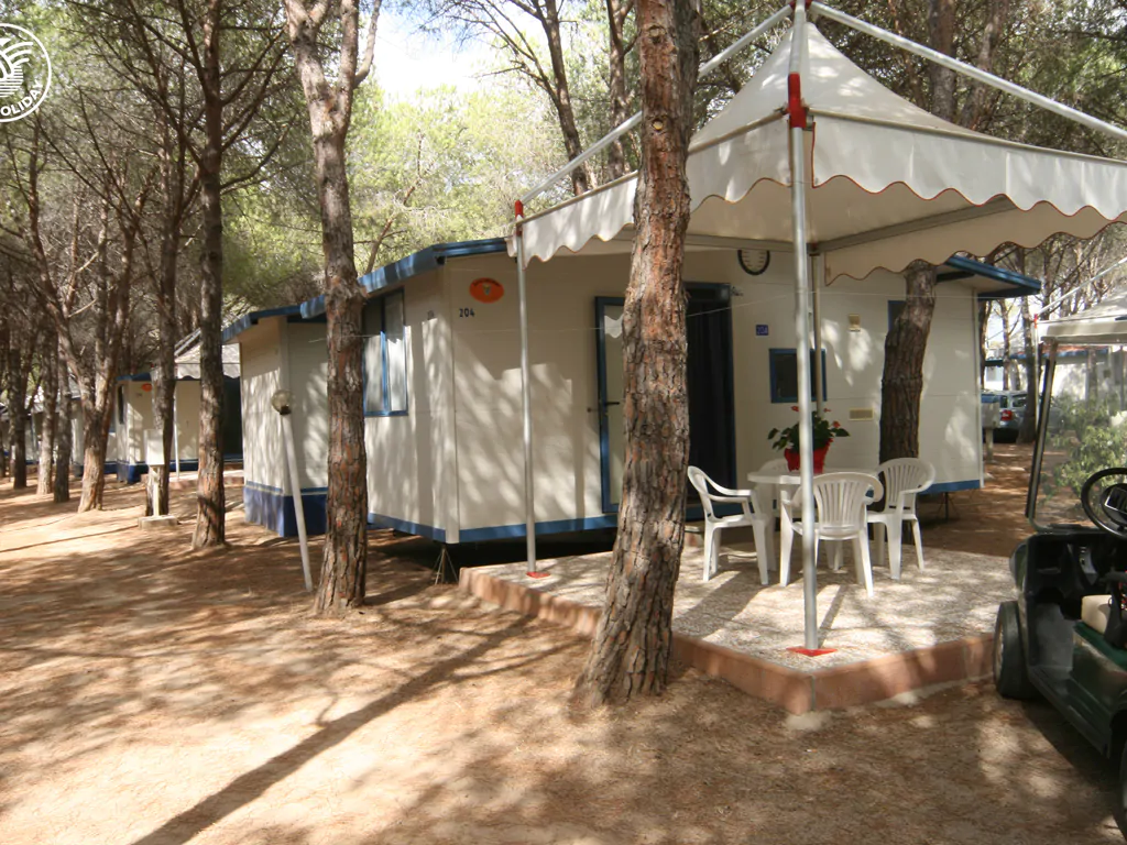 mobile-home-baia-blu-exterior-terrace-i