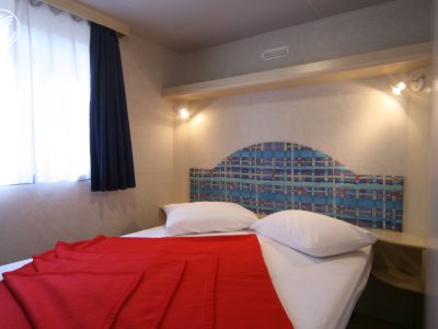 mobile-home-baia-blu-interior-bedroom