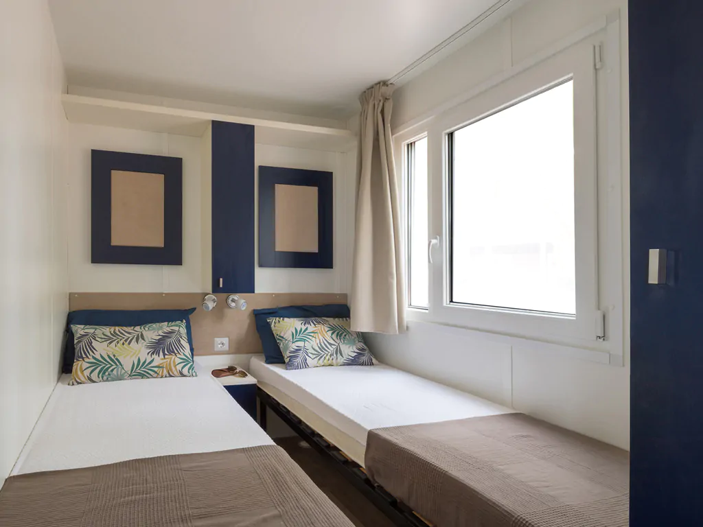 mobile-home-baia-elite-interior-bedroom-ii