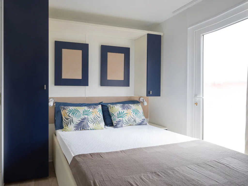 mobile-home-baia-elite-interior-bedroom