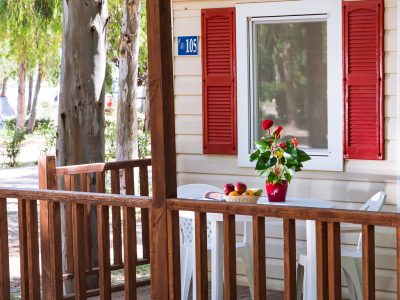 mobile-home-blu-resort-exterior-terrace-i