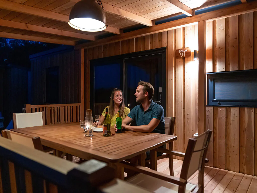 mobile-home-sunlodge-big-leaf-exterior-terrace-family-ii-3