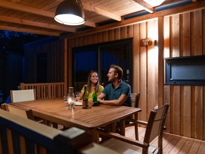 mobile-home-sunlodge-big-leaf-exterior-terrace-family-ii-6