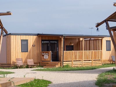 mobile-home-sunlodge-catalpa-exterior-2
