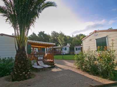 mobile-home-sunlodge-redwood-exterior-garden-9