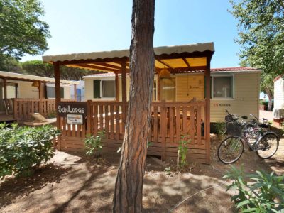 mobile-home-sunlodge-redwood-exterior-terrace-ii-9