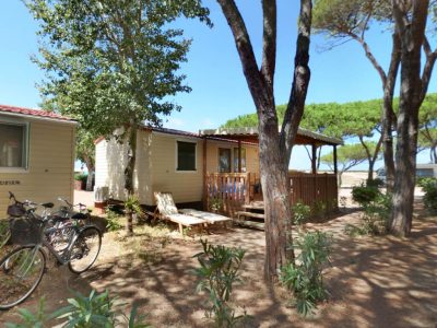 mobile-home-sunlodge-redwood-exterior-terrace-iii-8