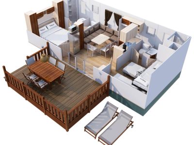mobile-home-sunlodge-redwood-ground-plan-9