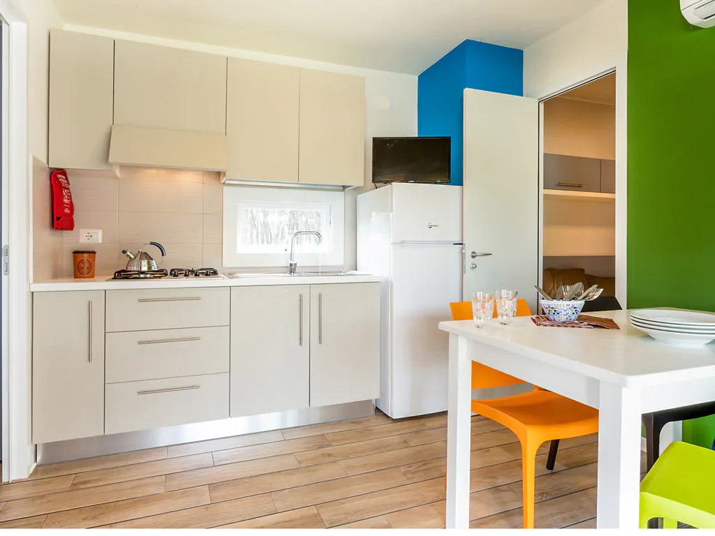 mobile-home-village-centro-san-nicola-interior-living-room