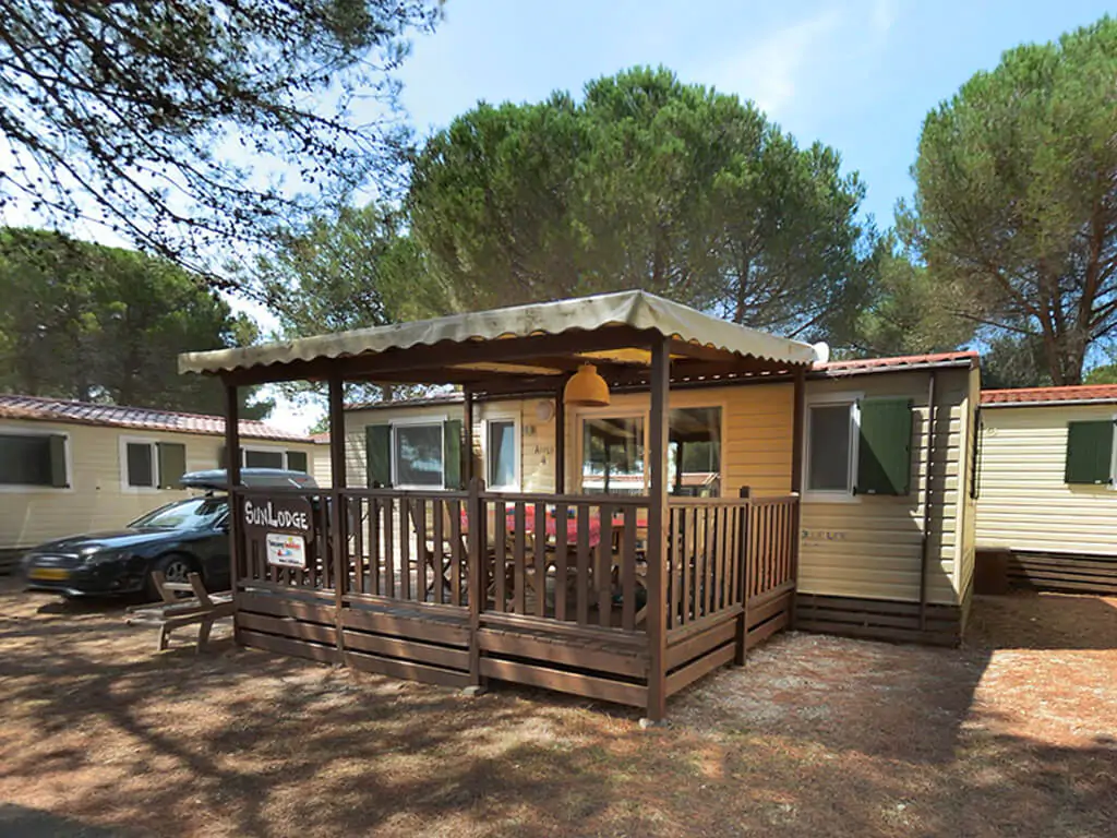 sun-lodge-aspen-mobile-home-exterior-i-11