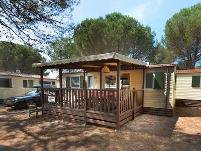 sun-lodge-aspen-mobile-home-exterior-i-12