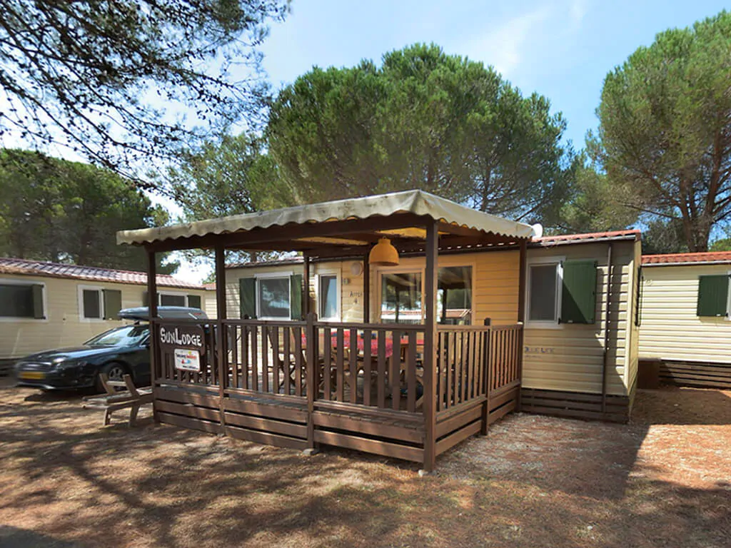 sun-lodge-aspen-mobile-home-exterior-i-18