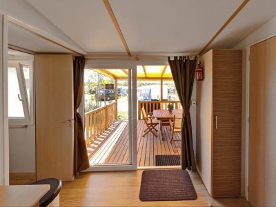 sun-lodge-aspen-mobile-home-interior-living-room-i-12
