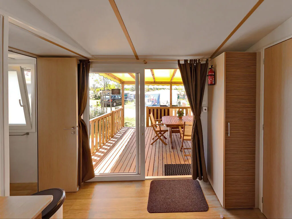 sun-lodge-aspen-mobile-home-interior-living-room-i-15