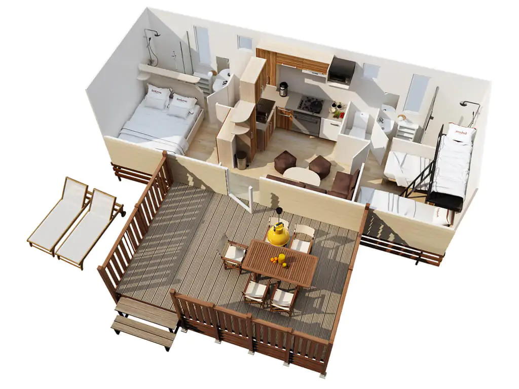 sunlodge-maple-mobile-home-interior-plan-4