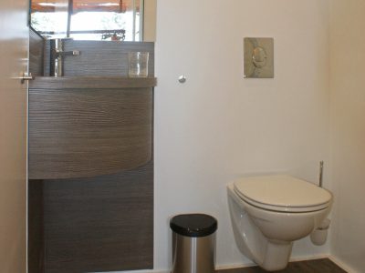 sunlodge-safari-tent-interior-bathroom-ii-4
