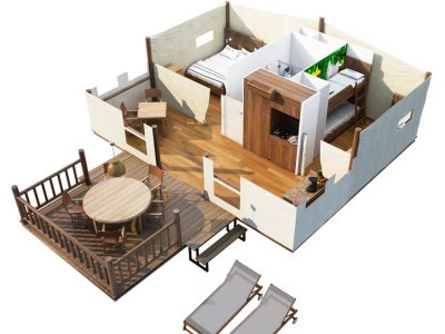 sunlodge-safari-tent-interior-plan-5