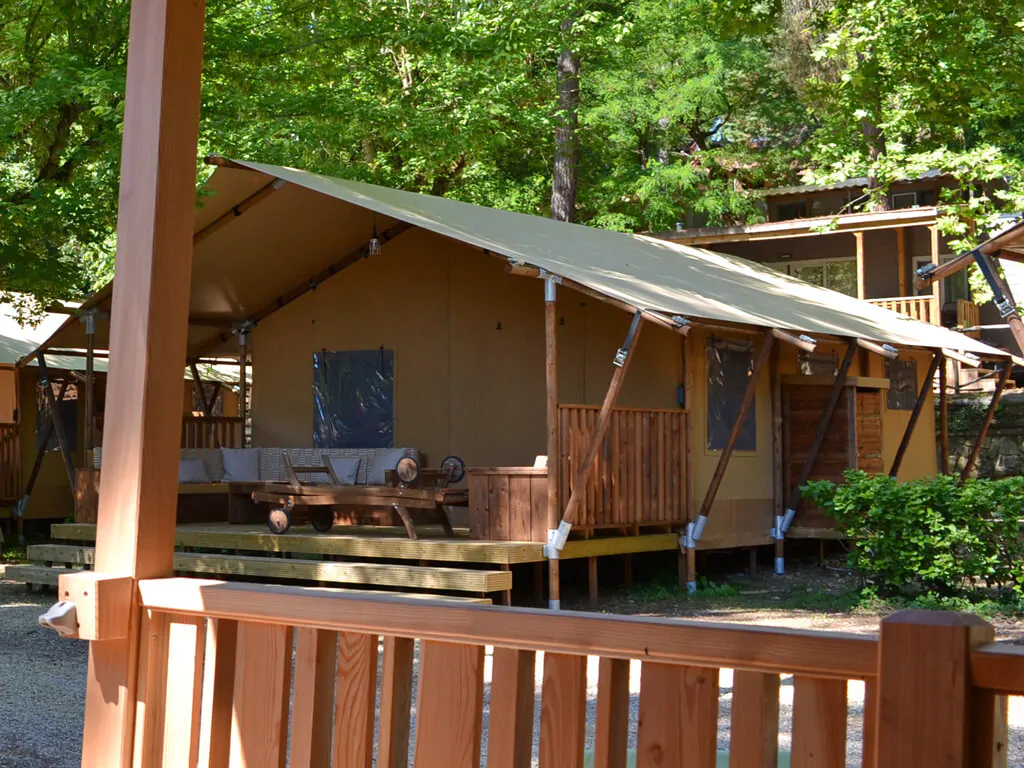 sunlodge-taiga-tent-exterior-terrace-2