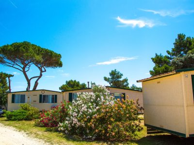 arena-medulin-mobile-home-medulin-sea-side-exterior-garden