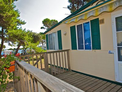 arena-medulin-mobile-home-medulin-sea-side-exterior-terrace