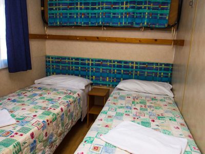 arena-medulin-mobile-home-medulin-sea-side-interior-bedroom