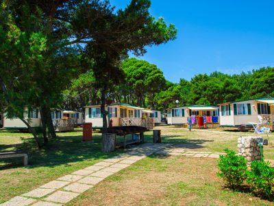 arena-medulin-mobile-home-medulin-two-bedrooms-exterior-outdoor