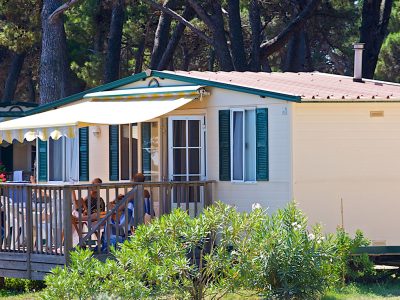 arena-medulin-mobile-home-medulin-two-bedrooms-exterior-terrace