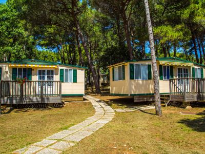 arena-medulin-mobile-home-medulin-two-bedrooms-exterior-terrace-i