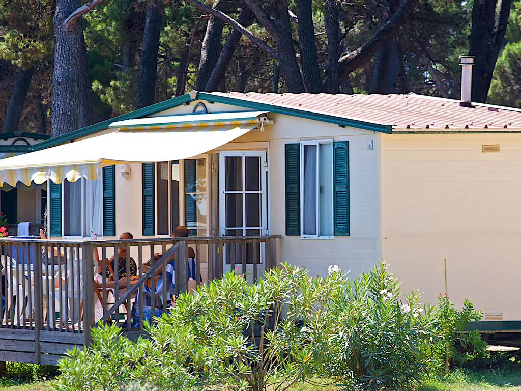arena-medulin-mobile-home-medulin-two-bedrooms-exterior-terrace
