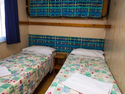 arena-medulin-mobile-home-medulin-two-bedrooms-interior-bedroom