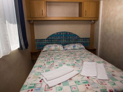 arena-medulin-mobile-home-medulin-two-bedrooms-interior-bedroom-i