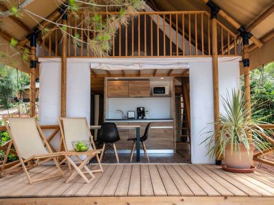 arena-stoja-two-bedroom-safari-loft-tent-sea-view-ii