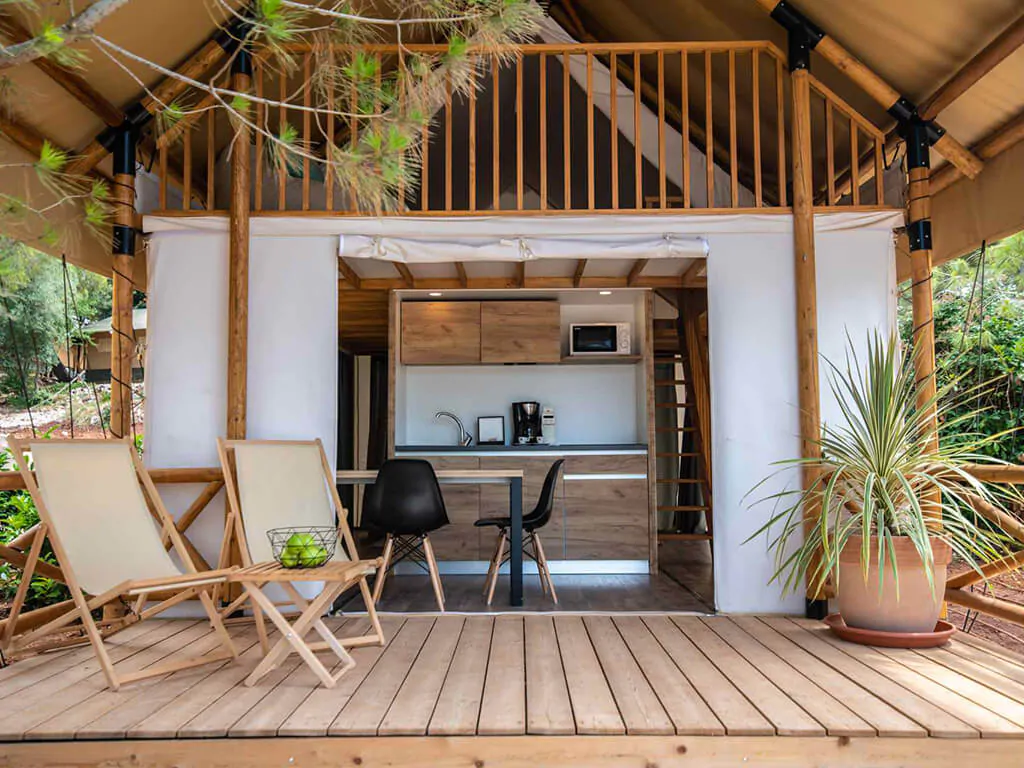 arena-stoja-two-bedroom-safari-loft-tent-sea-view-ii