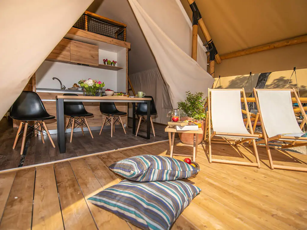 arena-stoja-two-bedroom-safari-loft-tent-sea-view-iii