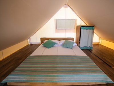 arena-stoja-two-bedroom-safari-loft-tent-sea-view-vii