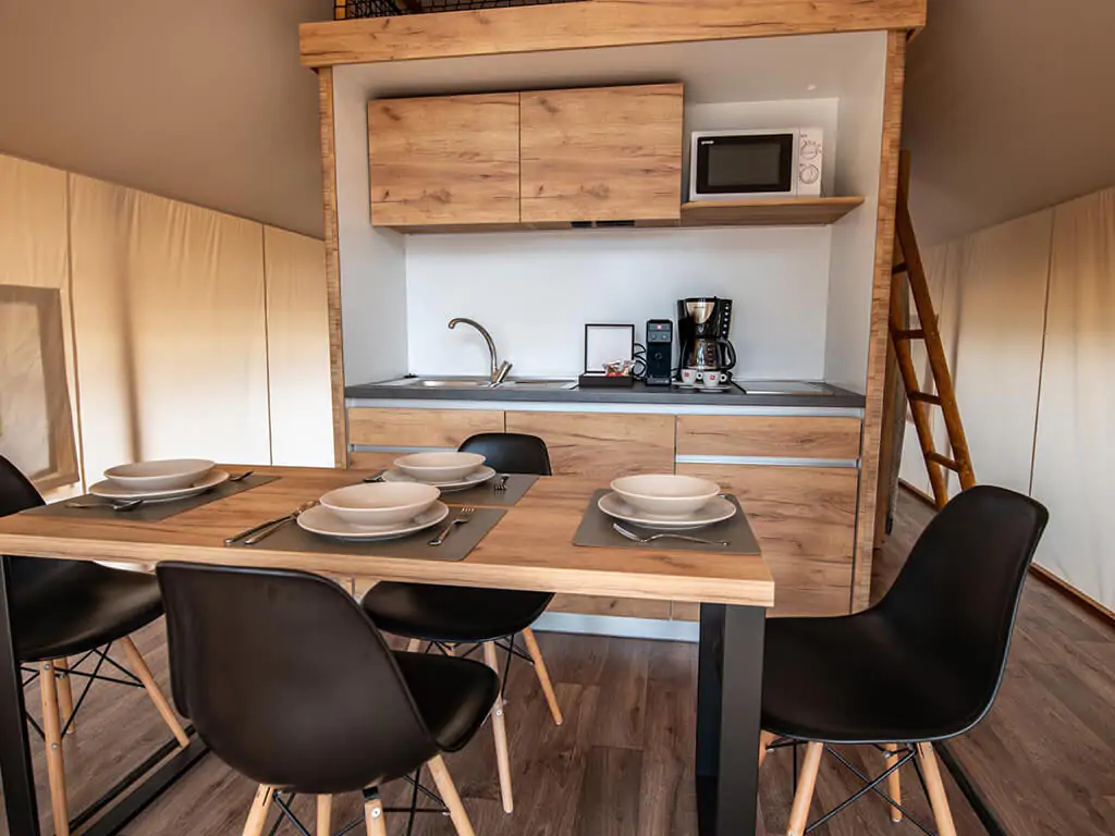 arena-stoja-two-bedroom-safari-loft-tent-sea-view-viii