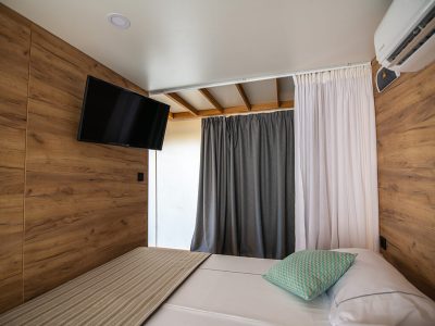 arena-stoja-two-bedroom-safari-loft-tent-sea-view-vi