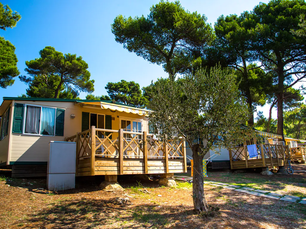 camping-arena-indije-mobile-homes-exterior-ii