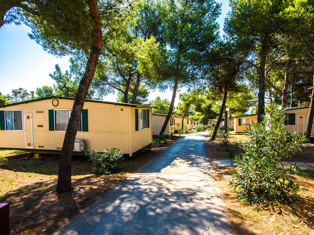 camping-arena-indije-mobile-homes-exterior