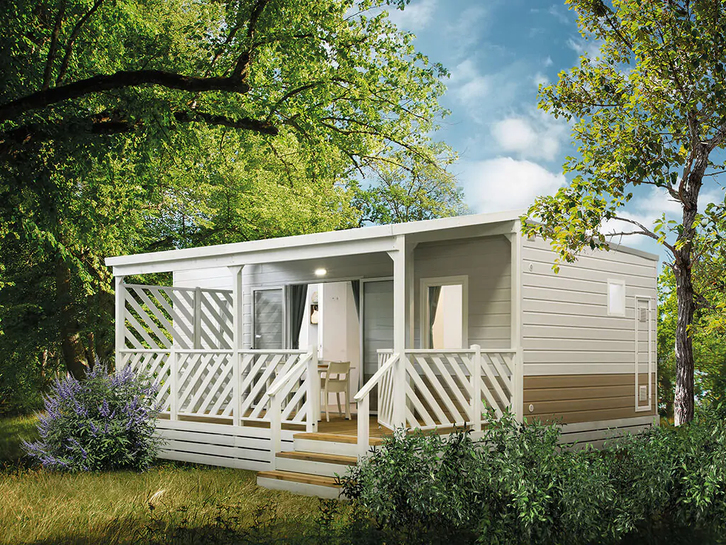 campsite-bivillage-mobile-home-comfort-exterior
