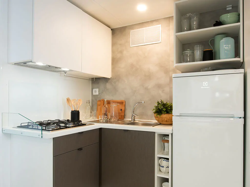 campsite-bivillage-mobile-home-comfort-kitchen-cooking-time