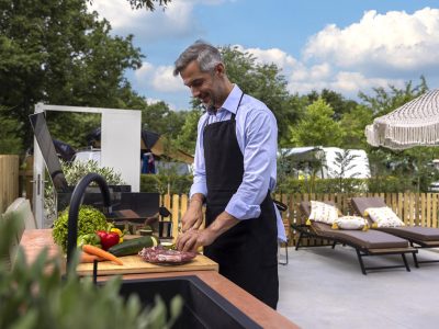 campsite-polidor-villa-superior-outdoor-kitchen