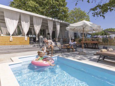 campsite-polidor-villa-superior-outdoor-pool