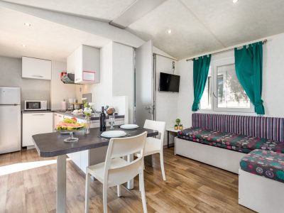 campsite-strasko-mobile-home-olive-superior-interior-living-room-2